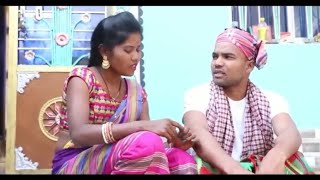 bing bonga video santali sad video papu dada full masti [upl. by Emelda164]