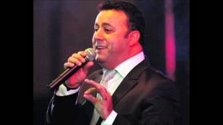 صبحي توفيق  أمنت بالله  Sobhi Tawfik  ament bllah [upl. by Thaddeus]