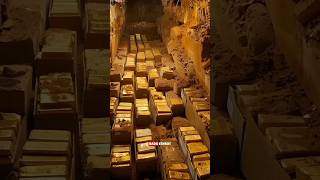 South africa gold mines science sciencefacts shorts [upl. by Immij]