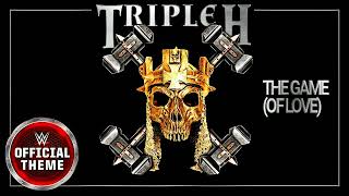 Triple Hs Theme if created by def rebel in 2024 def rebel parody [upl. by Oelc]