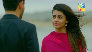 Bilal Khan ft Schumaila  Khamoshi Official Music Video [upl. by Joliet]