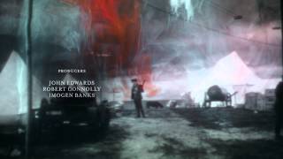 Gallipoli TV Series  Title Sequence [upl. by Letty]