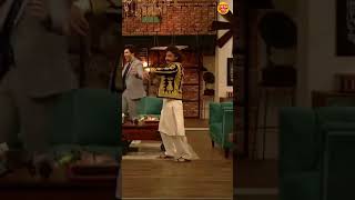 Ukhano Dance in Time Out With Ahsan Khan Show Shorts DesiTv [upl. by Atima911]