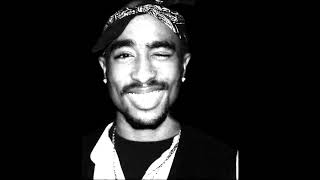 2pac Dear Mama 432hz [upl. by Medeah47]