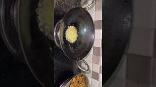 Soyabean Chilli Recipe tasteyahaanhai soyabeanchilli soyabeanchillirecipe youtubeshorts [upl. by Knutson]