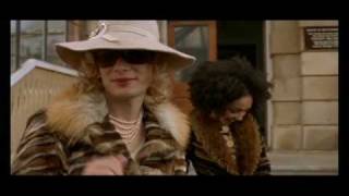 Youre breaking my heart  Harry Nilsson Breakfast on Pluto OST [upl. by Asirb]