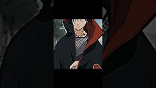 😈 Itachi uchiha 😈 mass attitude status itachi naruto anime TAMIL EDIT [upl. by Sedberry]