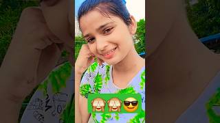 Romantic song viralvideolove oldsong youtube shortvideo subscribe please 🥰🥰😅 [upl. by Fillian]