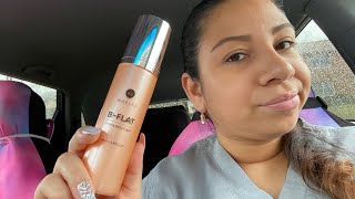 Maelys bflat firming belly cream review 🔥 [upl. by Karia]