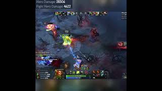 ✨gotthejuice Windranger Carry avg MMR 11755  dota2highlight Top MMR [upl. by Klatt]