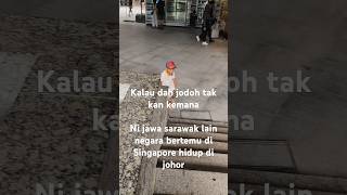 Jawa✅ Sarawak✅ mingang❎ remix fypシ゚viral subscribe trending shortvideo fyp foryou shorts [upl. by Mozart927]