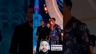 SALMAN KHAN🔥🥰❤️bollywood biggboss bollywoodsongs love music song akshaykumar salmankhan [upl. by Razec]