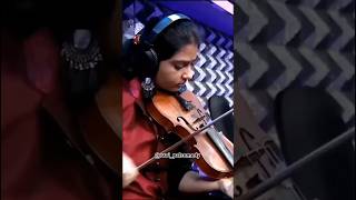 Pahli adaon ki bijali girae  Indian romantic song   indianidol13 romantic song shorts [upl. by Naivat]