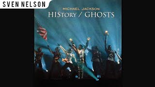 Michael Jackson  01 History Single Edit Audio HQ QHD [upl. by Obbard]