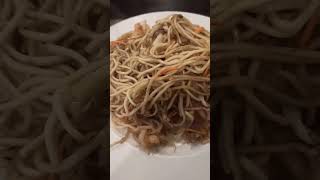 Good Will RestaurantSeramporeHooghlyFood Review shortsviral shorts priyankade serampore [upl. by Eilla]