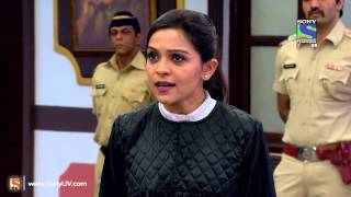 Adaalat  अदालत  Bolta Puppet  Episode 371  2nd November 2014 [upl. by Ettenaej22]