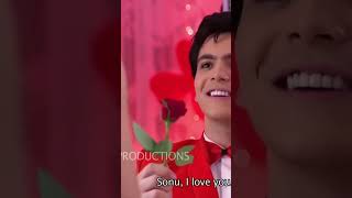 Tapu Proposes To Sonu On Valentines Day  Latest Episode 2933  Taarak Mehta Ka Ooltah Chashmah [upl. by Yetty]