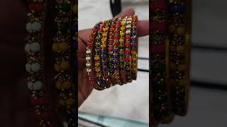 Bangles holsel youtubeshorts [upl. by Dietrich]