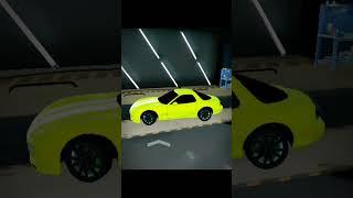 CAR PARKING MULTIPLAYER CAR SELL 5000000 🗿 BANNA GAMERSshorts ytshorts youtubeshorts [upl. by Orford442]