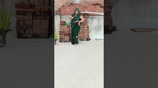 tapki Jaaye Jalebi Ras kiyoutubeshorts dance viralvideo bojpuri [upl. by Seldon]