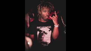 Juice WRLD  OCD UNRELEASED CDQ LEAK [upl. by Nnylirehs674]