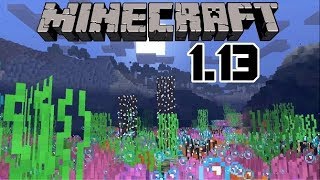 quotUPDATEDquot EASY HOW TO Load Schematics to your 1132 Minecraft server with Download [upl. by Glendon967]