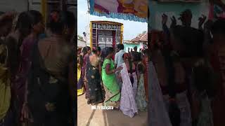 Vireno Bai Bai Kechi Banjara song 2024 [upl. by Oconnor]