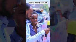 somalivoice automobile wararkiiugudambeeyey  challenge [upl. by Atirec]