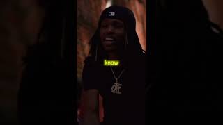 King Von  Crazy Story Live Performance 🫨🫨🔥🔥🔥 [upl. by Oigaib]