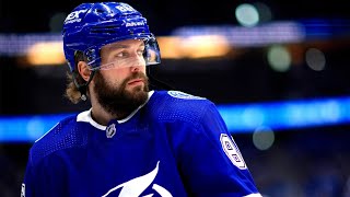 Nikita Kucherov ”Be Together” NHL Highlights [upl. by Aissatan313]