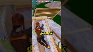 Please Subscribe 🥺 shorts fortnite [upl. by Eedya]