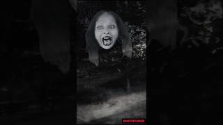 kabristan ka sarkatta  Real Ghost story in hindi  bhoot ki kahani  horror story shorts scary [upl. by Leahcar]