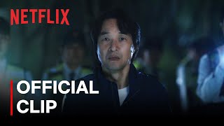 A criminal profiler suspects his daughter of murder  Doubt  Highlights  Netflix ENG SUB [upl. by Ardath]