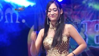 ASBSK FIRA AZZAHRA ADELLA LIVE DRESI [upl. by Accalia190]