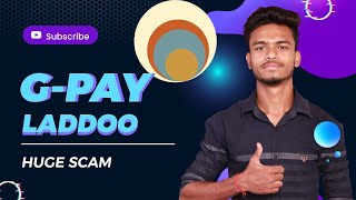 G Pay Laddoo Scam Bajaj UPI Offer ABCD Diwali Dhamaka Best Online Offers 2024 [upl. by Gilliette]