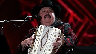 Ramon Ayala cancels all dates on his El Principo de Un Final 2024 [upl. by Irvin62]