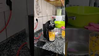 Descalcificador en Español Dolce Gusto Genio Plus Line DeLonghi [upl. by Ahsiliw146]