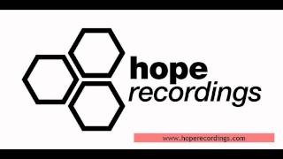 FILMPALAST  I Want  HOPE RECORIDNGS [upl. by Nilcaj534]