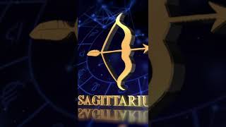 Sagittarius Daily Horoscope Clear Your Backlog Prioritize Health and Support Loved Ones [upl. by Gabriele]