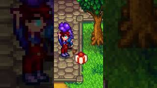 Craziest New Method In Stardew Valley 169 [upl. by Yenruoc156]