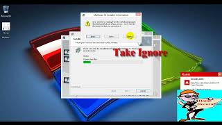 How to install Mathcad 14 full version youtubeshorts youtube youtubechannel youtubers reels [upl. by Llerrad198]