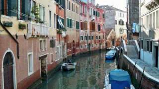 Venecia en Primavera [upl. by Saibot386]