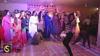 Rasha Shaistey Laila mujra dance HD [upl. by Hyams]