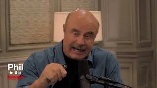 How To Handle A Narcissist  Dr Phil [upl. by Constance484]