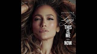 Jennifer Lopez  Dear Ben Pt II Official Audio [upl. by Annaynek665]