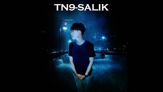 TN9SALIK  Raving [upl. by Suillenroc]