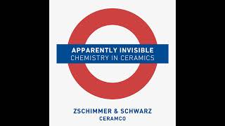 Sodium silicate amp deflocculation of ceramic mixtures [upl. by Ertsevlis924]