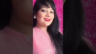 jaaneman jaanemanyoutube love trending bollywoodhits  Lata Mangeshkartravel [upl. by Assiran]