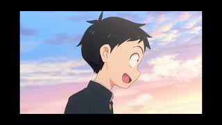 A trailer of Teasing Master TakagiSan [upl. by Arracahs]