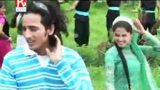 Meri Chaundari  Gadwali song  Nirmal Rawat [upl. by Celio]